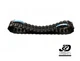 Fits Kubota K008-3G - 7" Standard Duty Excavator Rubber Track | 180X72X37 Fits Kubota K008-3G - 7" Standard Duty Excavator Rubber Track | 180X72X37