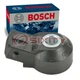 Bosch 0261231006 Ignition Knock Detonation Sensor for V95-72-0029 ue