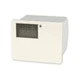 Suburban MFG 5321A Direct Spark Ignition (DSI) 6 Gallon Advantage Water Heate...