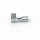 Standard Ignition ST106 Ignition Wire Terminal Standard Ignition ST106 Ignition Wire Terminal