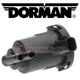 Dorman Vapor Canister Purge Valve for 1998-2000 Dodge Avenger 2.5L V6 fs Dorman Vapor Canister Purge Valve for 1998-2000 Dodge Avenger 2.5L V6 fs