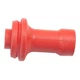 Genuine SMP CORP Coil On Plug Boot SPP99E Genuine SMP CORP Coil On Plug Boot SPP99E