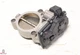 Throttle Body Actuator Housing Assembly Engine OEM Mini Cooper S F54