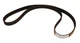 Continental Engine Timing Belt for 1995-2002 Kia Sportage TB281