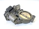 Genuine Used BMW MINI Cooper S Petrol Throttle Body F54 F55 F56 F57 F60 7619008