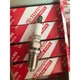 4 PCS Genuine Toyota PLUG, SPARK IRIDIUM SK20R11 90919-01210 LEXUS 350 2002-06 4 PCS Genuine Toyota PLUG, SPARK IRIDIUM SK20R11 90919-01210 LEXUS 350 2002-06