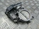 2017 Mini Cooper S 2.0 Turbo F55 B48A20A. Throttle Body 7619008