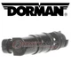 Dorman Vapor Canister Vent Solenoid for 2010-2011 GMC Terrain 2.4L 3.0L L4 ia Dorman Vapor Canister Vent Solenoid for 2010-2011 GMC Terrain 2.4L 3.0L L4 ia