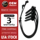 Spark Plug Wire for 2.5L Subaru Impreza Forester Legacy Outback 2005-11 671-4305