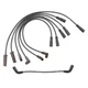 ProConnect 116072 Spark Plug Wire Set