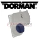 Dorman Front Engine Coolant Reservoir for 1998-2001 Audi A4 Quattro 1.8L ib Dorman Front Engine Coolant Reservoir for 1998-2001 Audi A4 Quattro 1.8L ib