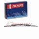 Denso Front Right Wiper Blade for 2013-2016 Cadillac XTS Windshield as Denso Front Right Wiper Blade for 2013-2016 Cadillac XTS Windshield as