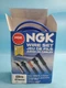 Spark Plug Wire Set NGK 53018