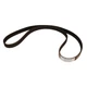 Continental TB281 Engine Timing Belt For 95-02 Kia Sportage