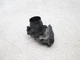 14-23 MINI COOPER S F56 F57 F60 BMW 228i FUEL INJECTION THROTTLE BODY OEM 012825
