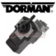Dorman Vapor Canister Vent Solenoid for 2013-2017 Hyundai Santa Fe 2.0L L4 zi Dorman Vapor Canister Vent Solenoid for 2013-2017 Hyundai Santa Fe 2.0L L4 zi