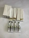 8X Spark Plugs For Toyota SK20R11 New 8X Spark Plugs For Toyota SK20R11 New