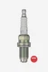 NGK Spark Plug 7439146775