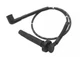 Genuine Subaru Plug Wire 22452AA690
