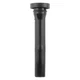 For Suzuki Grand Vitara 1999-2005 NGK 58952 Ignition Coil-on Plug Boot For Suzuki Grand Vitara 1999-2005 NGK 58952 Ignition Coil-on Plug Boot