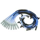 NGK 53122 NGK Spark Plug Wire Set