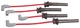 MSD Ignition 32879 Custom Spark Plug Wire Set Fits 02-04 Cooper