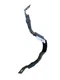 2007 - 2013 Mini Cooper R56 Engine Ground Wire OEM