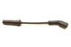 NEW ACDelco Spark Plug Wire Lead 357D Chevy GMC Cadillac Hummer Buick 2008-2020