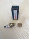 Bosch Spark Plug 0242240506-879   WSR6F 7547   