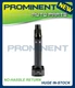 UF502 Ignition Coil Replacement for Various Chrysler Dodge 2.7L 3.5L 4.0L