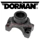 Dorman Rear Differential Differential End Yoke for 1995-1998 Dodge B3500 dp Dorman Rear Differential Differential End Yoke for 1995-1998 Dodge B3500 dp