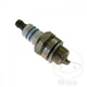 BOSCH Spark plug WSR6F