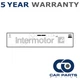 HT Ignition Leads CPO Fits Subaru Legacy 1996-1999 2.5 + Other Models