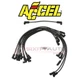 ACCEL 5114K Spark Plug Wire Set for Ignition Plugs Coils Related Components lc ACCEL 5114K Spark Plug Wire Set for Ignition Plugs Coils Related Components lc