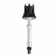 MAXX 77531K Performance HEI Distributor 1987-1995 Chevy Truck 5.0L 5.7L V8 TBI MAXX 77531K Performance HEI Distributor 1987-1995 Chevy Truck 5.0L 5.7L V8 TBI