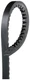 GATES 6225MC V-Belt for AUDI,BMW,CHEVROLET,CITRO&Euml;N,FORD,LANCIA,LDV,OLDSMOBIL