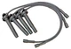 Spark Plug Wire Set for 99-06 Subaru	Baja. Forester. Impreza Legacy 2.5L