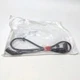 NEW Genuine Harley Front Left Sparkplug Cable 2017 up Touring 31600078