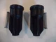 (2)Autolite Professional Series Coil On Plug Boots 50004,Replaces Denso 671-5008 (2)Autolite Professional Series Coil On Plug Boots 50004,Replaces Denso 671-5008
