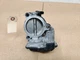2021 MINI COOPER 2.0L ENGINE THROTTLE BODY OEM LOT3624