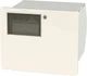 SUBURBAN SAW6DE 6 GAL ADVANTAGE WATER HEATER (F)