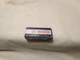 Bosch WSR6F 7547 Spark Plug
