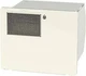 Suburban Manufacturing 5321A SAW6DE 6-GAL DSI & ELECTRIC ELE  WH