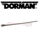 Dorman Fuel Line Connector for 1991-1992 Oldsmobile Custom Cruiser Air af Dorman Fuel Line Connector for 1991-1992 Oldsmobile Custom Cruiser Air af