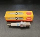 NGK Standard Plug Spark Plug 4323 BR6FS