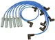 Spark Plug Wire Set NGK 53018