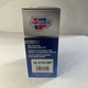 Carquest 38-016CMP Premium Coil On Plug Insulator Boot Multi Pack