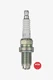 NGK 5135 Spark Plug