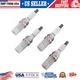 4/Pack Iridium Spark Plugs 90919-01210 SK20R11 3297 For Toyota Camry RAV4 4/Pack Iridium Spark Plugs 90919-01210 SK20R11 3297 For Toyota Camry RAV4