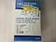 Genuine GM ACDelco Single Spark Plug Wire (2007 - 2020)